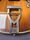 Hofner Committee Thinline 1964 | brunette, thumbnail 4 of 5