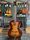 Hofner Congress Brown Sunburst 1964 Hollow Body Acoustic Guitar | Brown Sunburst, thumbnail 1 of 5