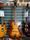 Hofner Congress Brown Sunburst 1964 Hollow Body Acoustic Guitar | Brown Sunburst, thumbnail 2 of 5