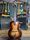 Hofner Congress Brown Sunburst 1966 Hollow Body Acoustic Guitar | Brown Sunburst, thumbnail 1 of 5