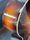Hofner Congress Brown Sunburst 1966 Hollow Body Acoustic Guitar | Brown Sunburst, thumbnail 5 of 5
