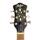 Hofner Contemporary Series Verythin Standard | Antique Sunburst, thumbnail 5 of 5