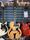 Hofner Jazzica Custom Natural 2003 Archtop Hollow Body Guitar | Natural, thumbnail 2 of 5