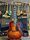 Hofner Jazzica Sunburst (Refin.) Archtop Hollow Body Electric Guitar | sunburst, thumbnail 1 of 5
