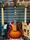 Hofner Jazzica Sunburst (Refin.) Archtop Hollow Body Electric Guitar | sunburst, thumbnail 2 of 5