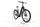 HoheAcht AMO EKO Facila 2022 | sort | 27,5" | M | 500 - 3000 km, thumbnail 3 of 5