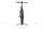 HoheAcht AMO EKO Facila 2022 | sort | 27,5" | M | 500 - 3000 km, thumbnail 4 of 5