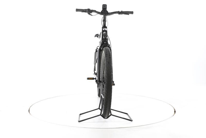 HoheAcht AMO EKO Facila 2022 | sort | 27,5" | M | 500 - 3000 km, image 4 of 5
