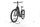 HoheAcht AMO EKO Facila 2022 | sort | 27,5" | M | 500 - 3000 km, thumbnail 5 of 5