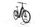HoheAcht AMO EKO Vilago RT 2022 | czarny | 27,5" Plus | 48 cm | 500-3000 km, thumbnail 2 of 4