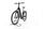 HoheAcht AMO EKO Vilago RT 2022 | czarny | 27,5" Plus | 48 cm | 500-3000 km, thumbnail 4 of 4