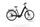 HoheAcht AMO EKO Vilago RT 2022 | black | 27,5" Plus" | 48 cm | 500 - 3000 km, thumbnail 1 of 5