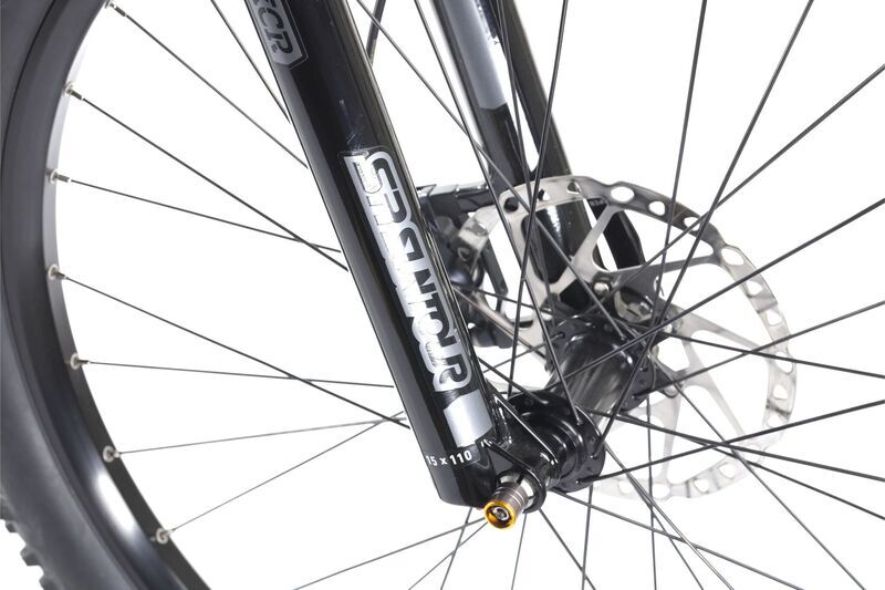  | gris | 27.5" | 55 cm | < 500 km 3