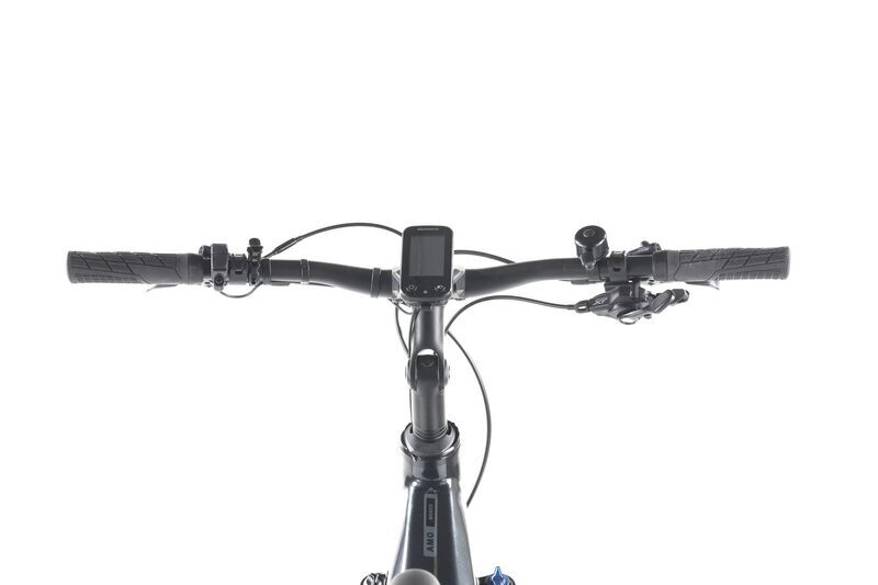  | gris | 27.5" | 55 cm | < 500 km 2