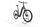 HoheAcht AMO Monto 2022 | czarny | 27,5" | 55 cm | 500 - 3000 km, thumbnail 3 of 5