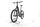 HoheAcht AMO Monto 2022 | czarny | 27,5" | 55 cm | 500 - 3000 km, thumbnail 5 of 5