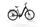 HoheAcht Amo Urbeno 2022 | black | 27,5" | M | < 500 km, thumbnail 1 of 5