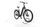 HoheAcht Amo Urbeno 2022 | black | 27,5" | M | < 500 km, thumbnail 3 of 5