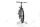 HoheAcht Amo Urbeno 2022 | black | 27,5" | M | < 500 km, thumbnail 4 of 5