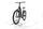 HoheAcht Amo Urbeno 2022 | black | 27,5" | M | < 500 km, thumbnail 5 of 5