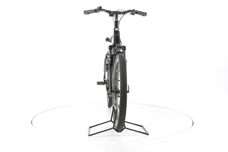 HoheAcht AMO Urbeno 2023 | black | 27,5" | 48 cm | 500 - 3000 km, image 3 of 4