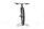 HoheAcht Besta Dio 2023 | black | 27,5" | 47 cm | > 3000 km, thumbnail 3 of 4