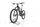 HoheAcht Besta Dio 2023 | black | 27,5" | 47 cm | > 3000 km, thumbnail 4 of 4