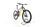 HoheAcht Besta Roko 2022 | purple | 27,5" | 48 cm | > 3000 km, thumbnail 3 of 5