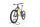 HoheAcht Besta Roko 2022 | purple | 27,5" | 48 cm | > 3000 km, thumbnail 5 of 5