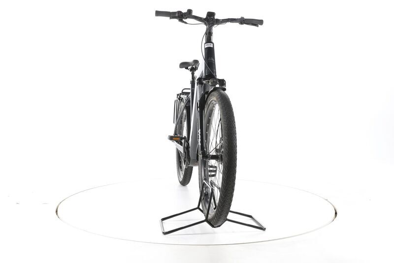 HoheAcht Grandamo Vilago 2022 | black | 27,5" | 48 cm | 500 - 3000 km, image 4 of 5