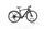 HoheAcht Lumo Terra 2023 | black | 28" | 52 cm | < 500 km, thumbnail 1 of 5