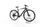 HoheAcht Lumo Terra 2023 | black | 28" | 52 cm | < 500 km, thumbnail 2 of 5