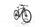 HoheAcht Lumo Terra 2023 | black | 28" | 52 cm | < 500 km, thumbnail 3 of 5
