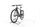 HoheAcht Lumo Terra 2023 | black | 28" | 52 cm | < 500 km, thumbnail 5 of 5