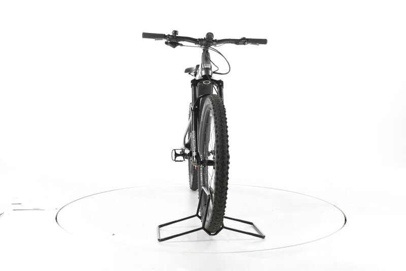 HoheAcht Mola Roko 2022 | grey | 27,5" | 46 cm | < 500 km, image 3 of 4