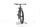 HoheAcht Mola Roko 2023 | green | 27,5" | 42 cm | 500 - 3000 km, thumbnail 4 of 5