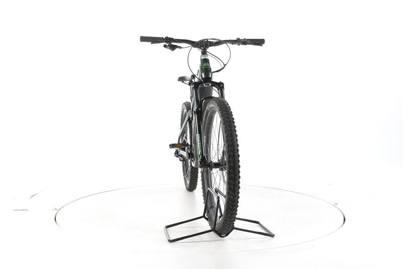 HoheAcht Mola Roko 2023 | green | 27,5" | 42 cm | 500 - 3000 km, image 4 of 5