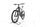 HoheAcht Mola Roko 2023 | black | 27,5" | 50 cm | < 500 km, thumbnail 5 of 5