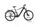 HoheAcht Mola Tereno (2022) | Diamant | groen | 27,5" | 51 cm | L | 1500 - 2000 km thumbnail 1/5