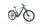 HoheAcht Mola Tereno (2022) | Diamant | groen | 27,5" | 51 cm | L | 1500 - 2000 km thumbnail 2/5
