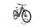 HoheAcht Mola Tereno (2022) | Diamant | groen | 27,5" | 51 cm | L | 1500 - 2000 km thumbnail 3/5