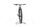 HoheAcht Mola Tereno (2022) | Diamant | groen | 27,5" | 51 cm | L | 1500 - 2000 km thumbnail 4/5