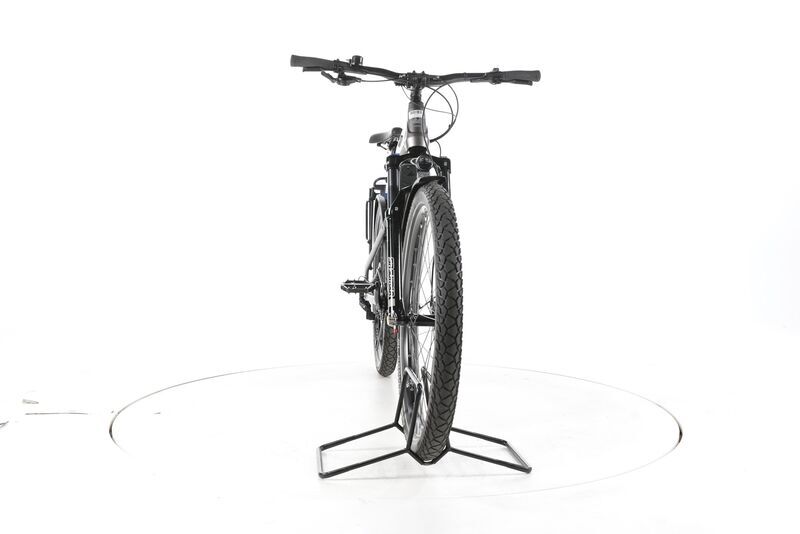HoheAcht Mola Terra 2022 | grey | 27,5" | 46 cm | < 500 km, image 3 of 4