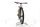 HoheAcht Mola Terra 2022 | orange | 27.5" | 46 cm | 500 - 3000 km, thumbnail 4 of 5
