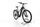 HoheAcht Pasia EKO Terra 2022 | černá | 27,5" | 50 cm | 500 - 3000 km, thumbnail 3 of 5