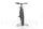 HoheAcht Pasia EKO Terra 2022 | preto | 27,5" | 50 cm | 500 - 3000 km, thumbnail 4 of 5