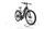 HoheAcht Pasia Eko Terra 2022 | black | 27,5" | M | < 500 km, thumbnail 3 of 5