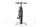 HoheAcht Pasia Eko Terra 2022 | black | 27,5" | M | < 500 km, thumbnail 4 of 5