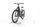 HoheAcht Pasia Tereno 2023 | preto | 27,5" | M | 500 - 3000 km, thumbnail 5 of 5