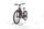 HoheAcht Pasia Terra 2023 | red | 29" | 42 cm | > 3000 km, thumbnail 5 of 5